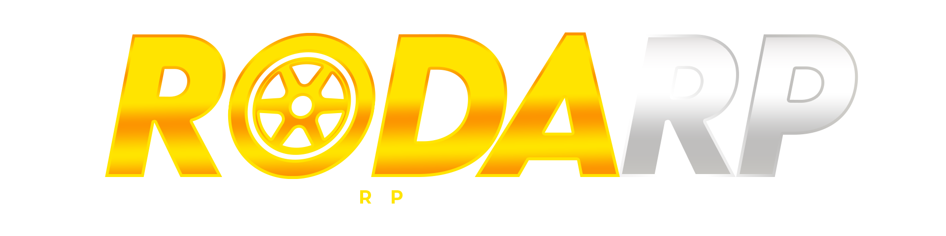 RODARP: Situs Raja Slot Gacor Online Link Sultan Resmi